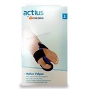 actius orliman R3 gauche