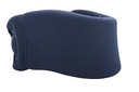 collier cervical mousse  XL