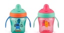 Tasse appr 8m+ Notre bébé 240ml