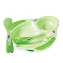 Plat bébé walrus 6+ months (copie)