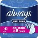 always maxi thick/8