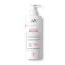 SVR Topialyse baume intensif anti récidive 200ml