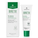 biretix tri active 50ml