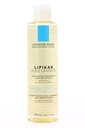 La roche posay lipikar AP+ huile lavante 200ml