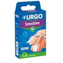 URGO sensitive 1m*6cm
