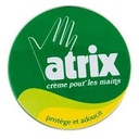atrix crème intensive 100ml