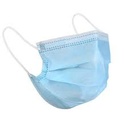 confomask masque médical chirurical