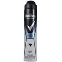 Rexona men invisible ice fresh 200ml