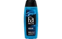 Fa gel douche kick off 250ml