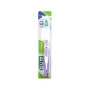 Brosse acti vital medium Gum