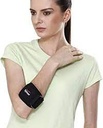 actius bracelet