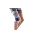 Comfort genouillere support de genou