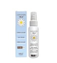 Camomilla bleu pâte de protection spf 50+100ml