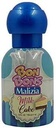 Bon bons malizia eau de toilette milk cake