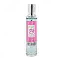 Iap pharma parfums 29 pour femme Armani aqua di gioia 30ml