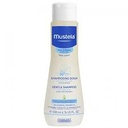 Mustela bébé shampoo 2 doux 200ml