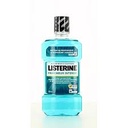 LISTERINE bain bouche anti tartre 500ml