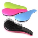 Brosse brush products