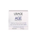 URIAGE age protect creme nuit peeling 50ml