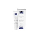 isispharma glyco-a medium12% 30ml