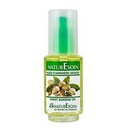 Huile d'amande douce NatureEsoin 1L