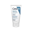 cerave creme mains reparatrice 100ml