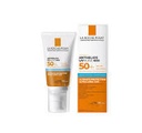 La roche posay anthelios ultra crème fondante invisible 50ml