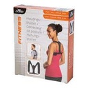 crane fitness haltungs trainer