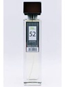 Iap pharma parfums 52 pour homme dolce gabbana  150ml