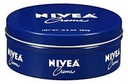 NIVEA creme 250ml