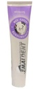 dentifrice med expert whitening 125ml