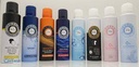 Déodorant FOREA sport 200ml