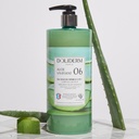 DOLIDERM aloe vivifiant 06 gel douche 1L