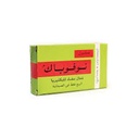 Savon Novobac . 100g