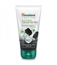 Himalaya purifying charcoal face wash 150ml