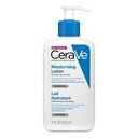 cerave lait hydratant  473ml