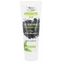 denti smile  detox bio gel Dentifrice  75ml