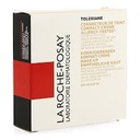 La roche posay toleriane  13 30ml