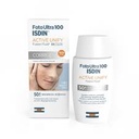 ISDIN foto ultra spot prevent fusion fluide 50ml