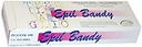 Epil Bande extra