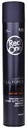Red One full force 05 ultra hold 400 ml