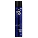Red One full force 06 show-off 400 ml