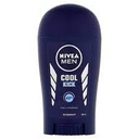 Deodorant cool kick NIVEA man 50ml