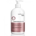 cumlaude lab higiene intima diaria gel 500ml