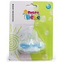 notre bebe sucette pouce 1eme age