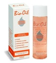 Bio-Oil specialist moisturizer for 200ml