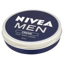 Crème NIVEA men 75 ml