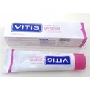 Dentifrice anticaries VITIS 100ml