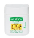 Vaseline citron NatureEsoin 120ml