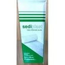 sediplast sparadrap 1m*10cm